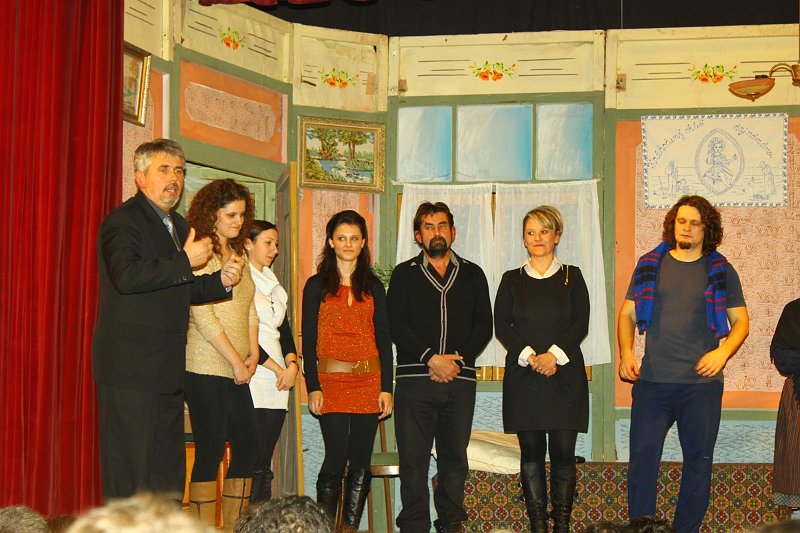 Trampoty z laskou (197).JPG